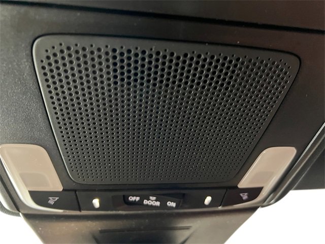 New 2025 Acura Integra Type S image 27