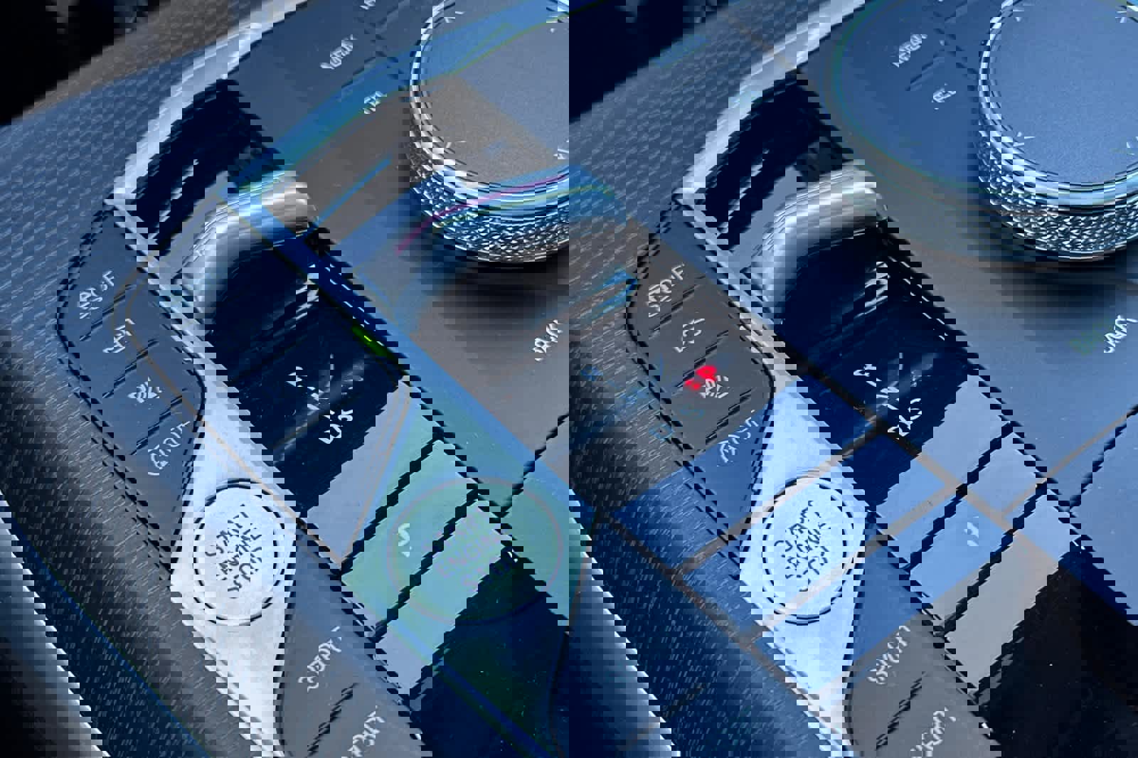 Used 2025 BMW 330i Sedan image 23