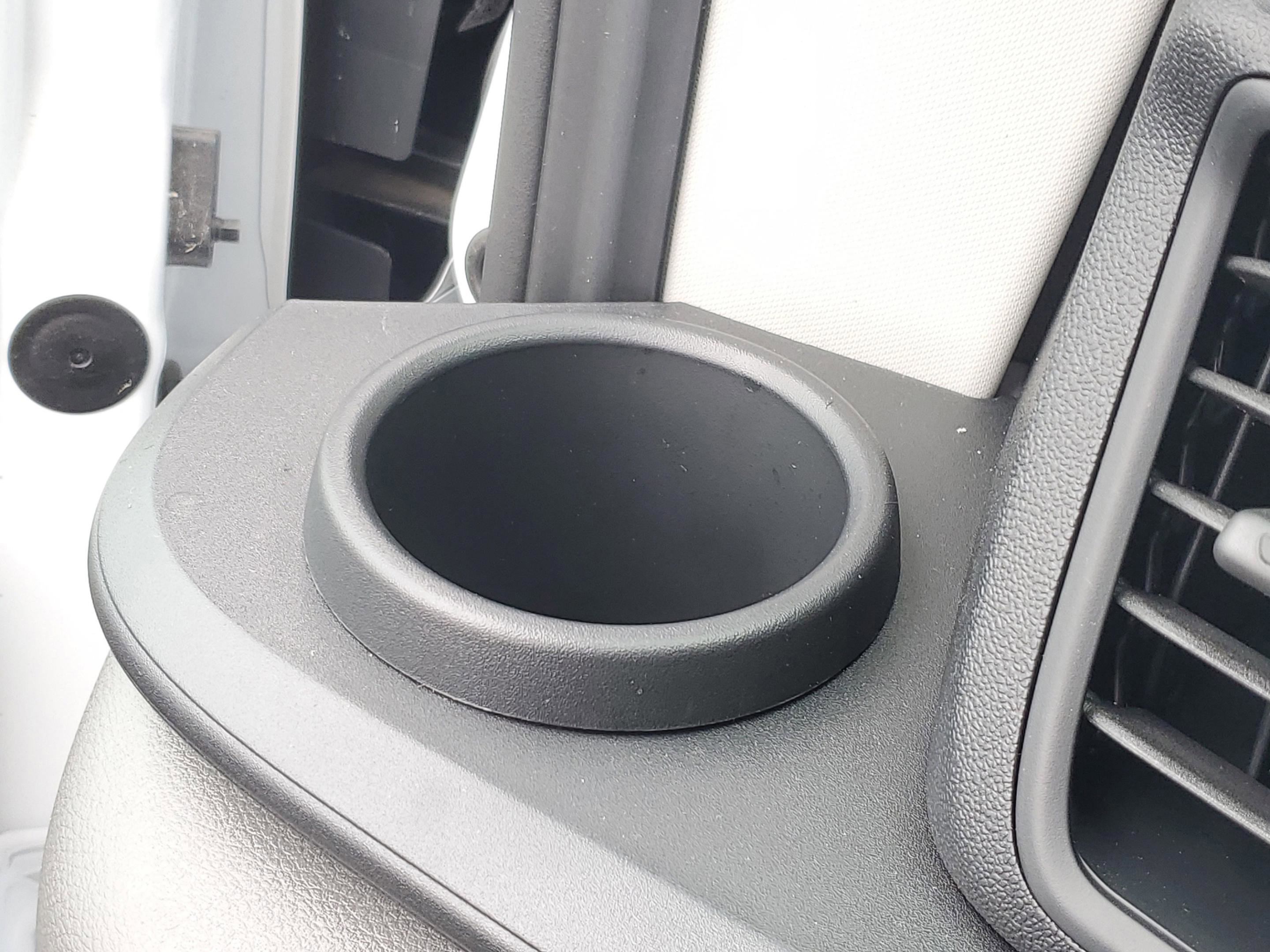 New 2024 Ford Transit 250 148 Medium Roof image 16