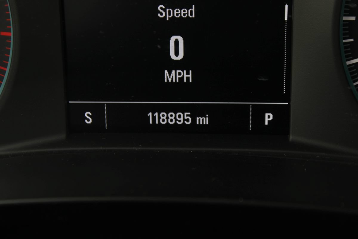 Used 2020 Chevrolet Malibu LT FWD image 27