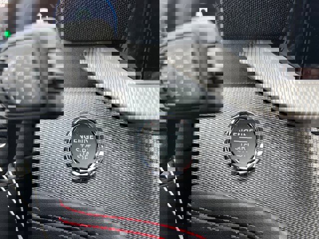 New 2026 Ford Explorer ST image 15