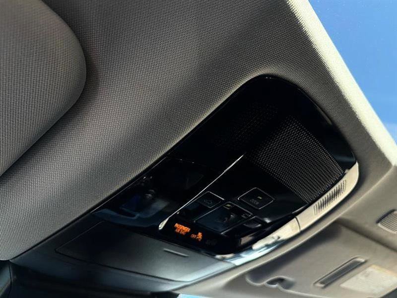 Used 2025 Lexus NX 250 FWD w/ Towing Package (2000 Lbs) image 38