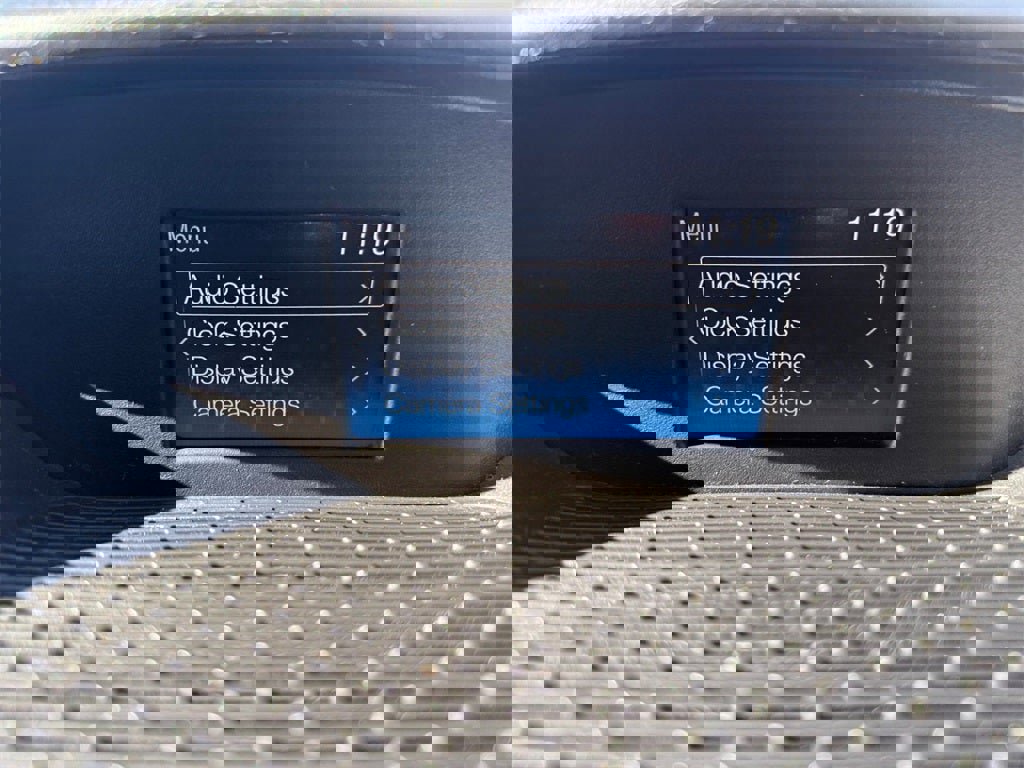 Used 2017 Ford Transit 350 XLT image 31