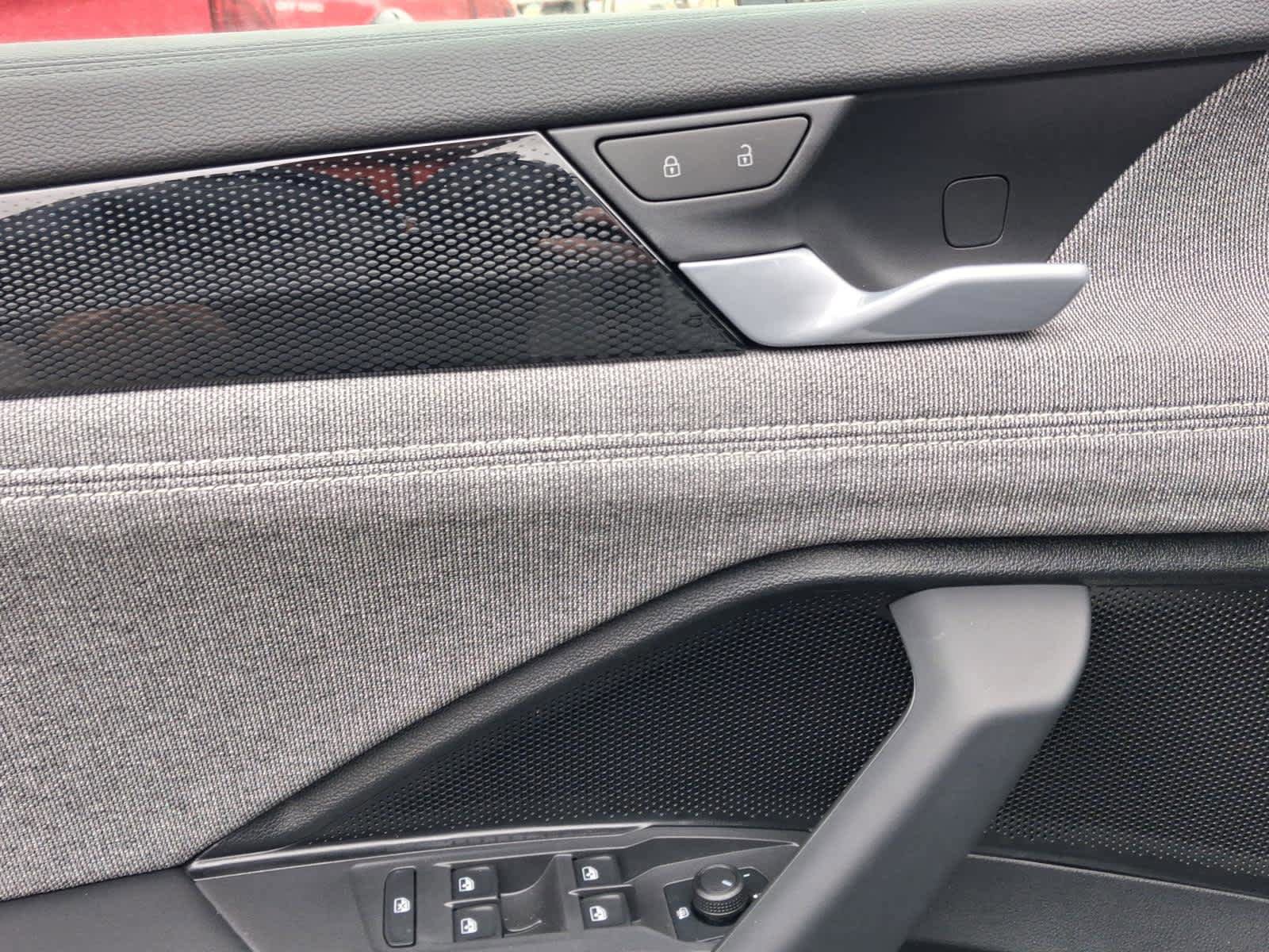 New 2026 Volkswagen Tiguan S AWD/4WD image 18
