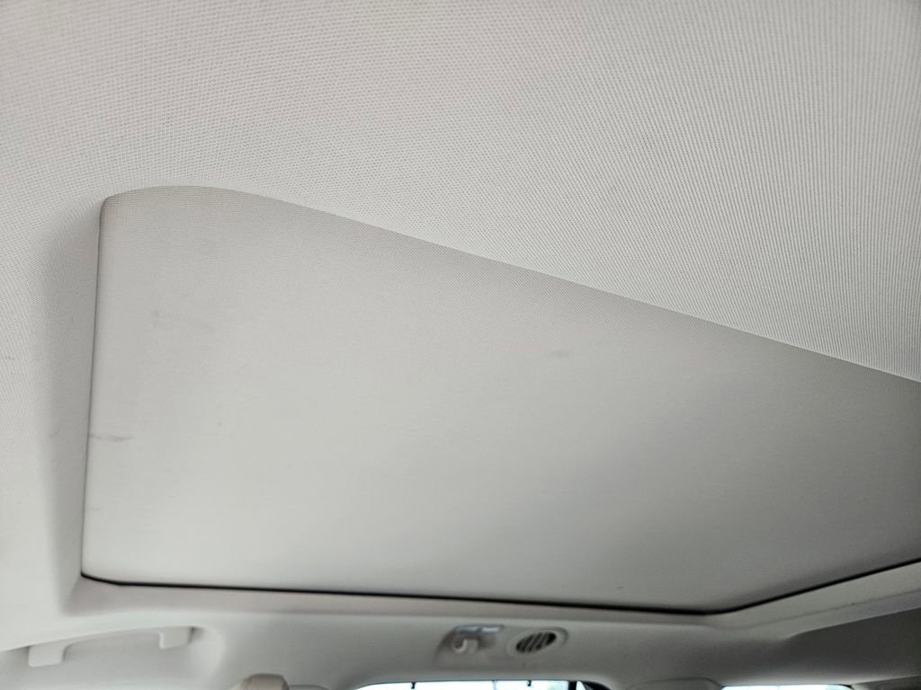 Used 2021 Ford Explorer Platinum w/ Equipment Group 601A image 20