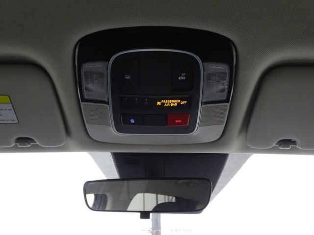 Used 2024 Hyundai Tucson SEL AWD/4WD image 25