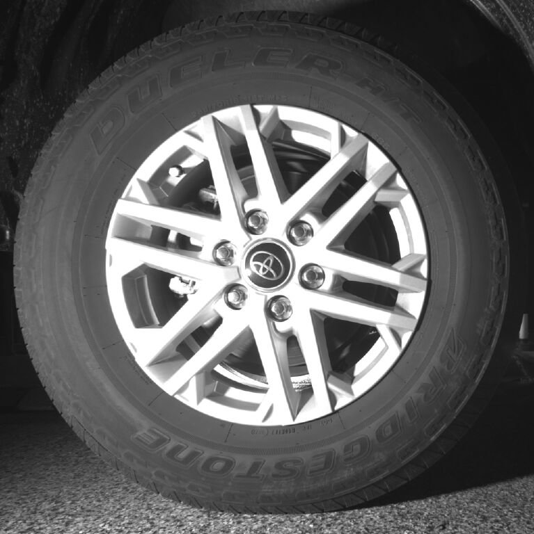 Used 2022 Toyota Tundra SR5 w/ SR5 Premium Package image 35