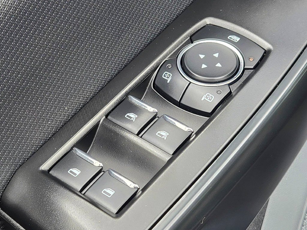 Used 2023 Ford F150 Lightning Pro AWD/4WD image 19