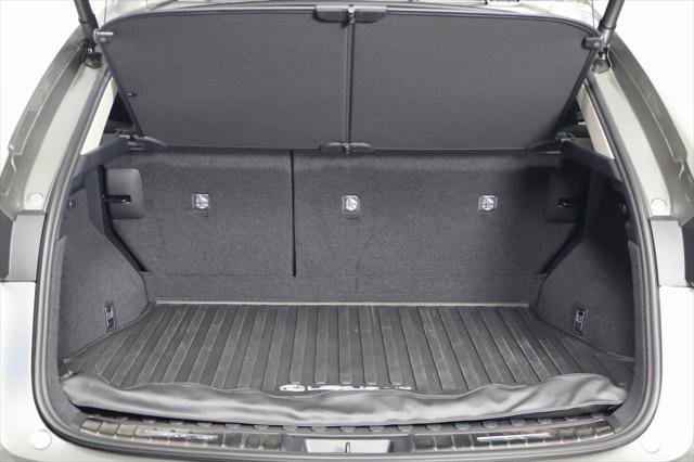 Certified 2026 Lexus NX 350h AWD w/ Accessory Package (2T) image 14