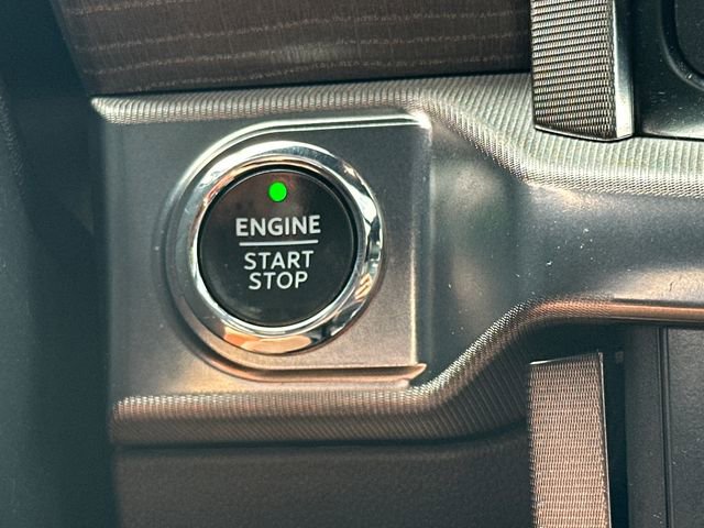 Used 2022 Ford F150 Platinum image 36