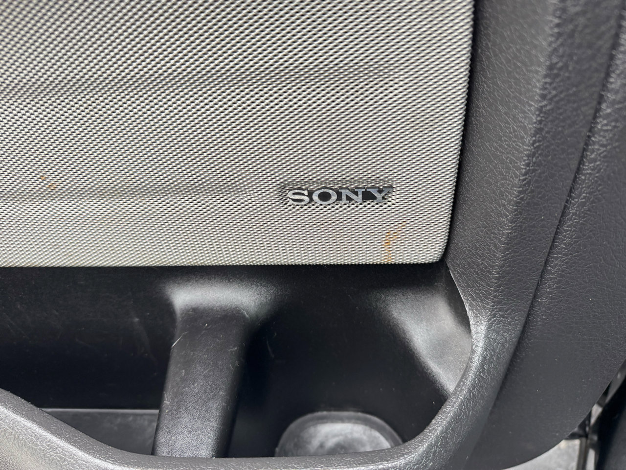 Used 2014 Ford F150 Raptor w/ Equipment Group 801A Luxury image 23