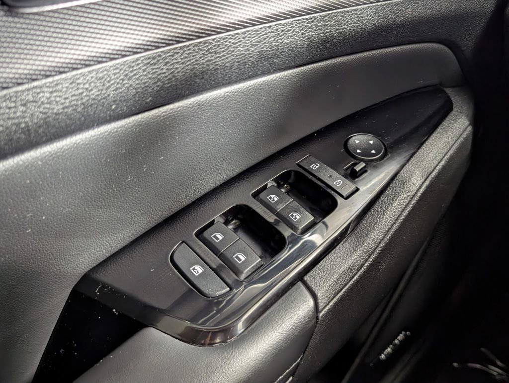 Used 2023 Kia Sportage SX image 21