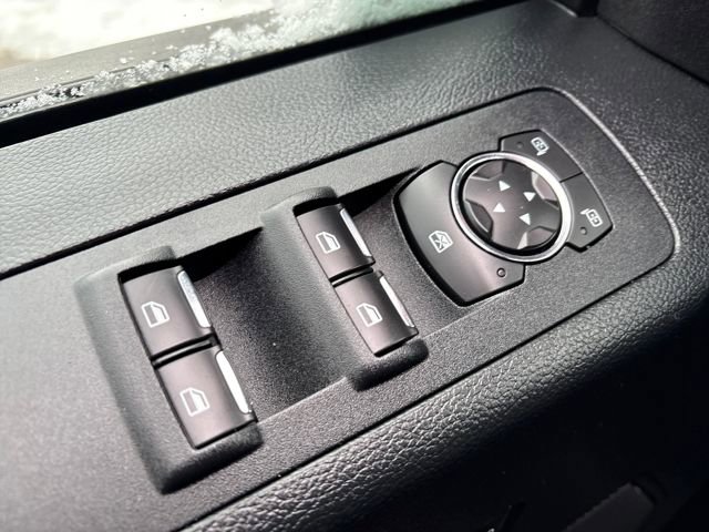 Used 2020 Ford F150 XLT w/ Equipment Group 302A Luxury image 12