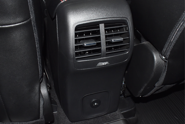 Used 2023 Ford Escape ST-Line Elite w/ Premium Technology Package AWD/4WD image 22