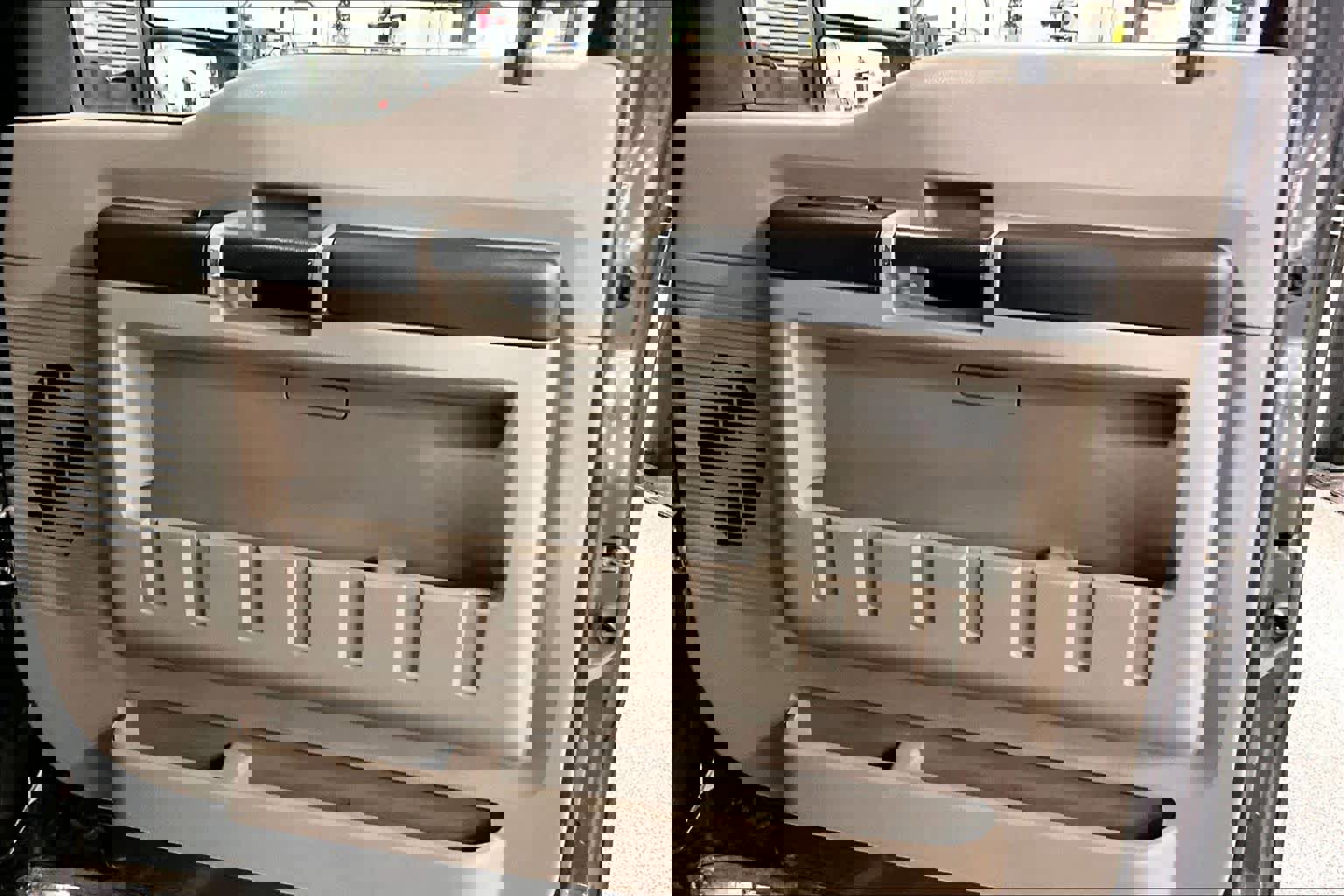 Used 2008 Ford F350 XLT image 22