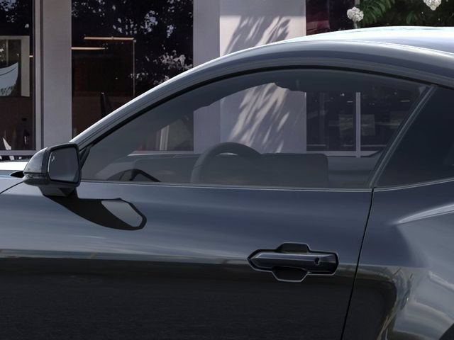 New 2026 Ford Mustang GT Premium RWD image 20