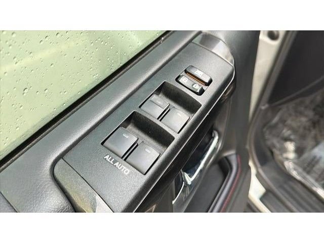 Certified 2021 Toyota 4Runner Venture w/ Moonroof Package AWD/4WD image 15