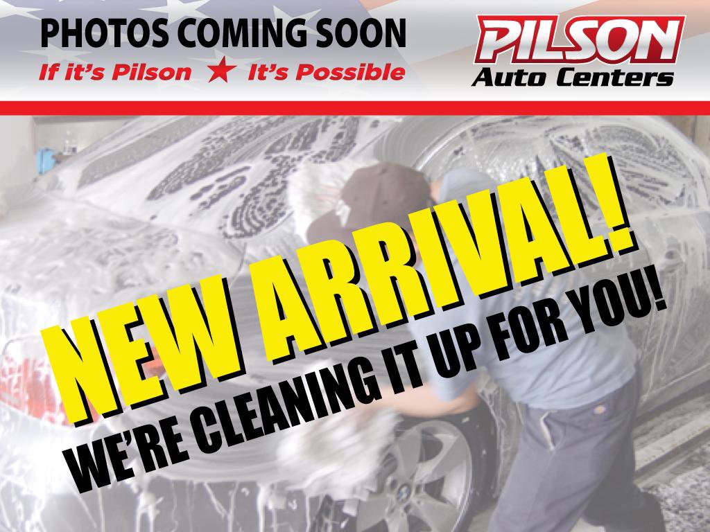 Used 2019 Jeep Cherokee Latitude Plus image 1