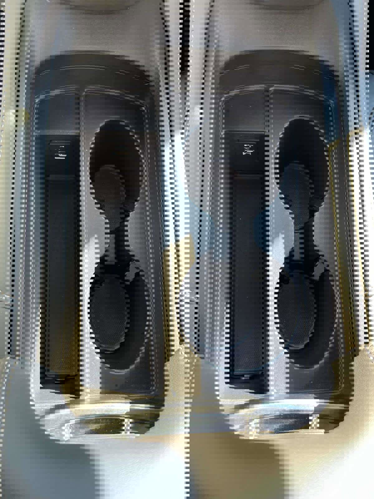 Used 2022 Acura RDX AWD w/ Technology Package image 24