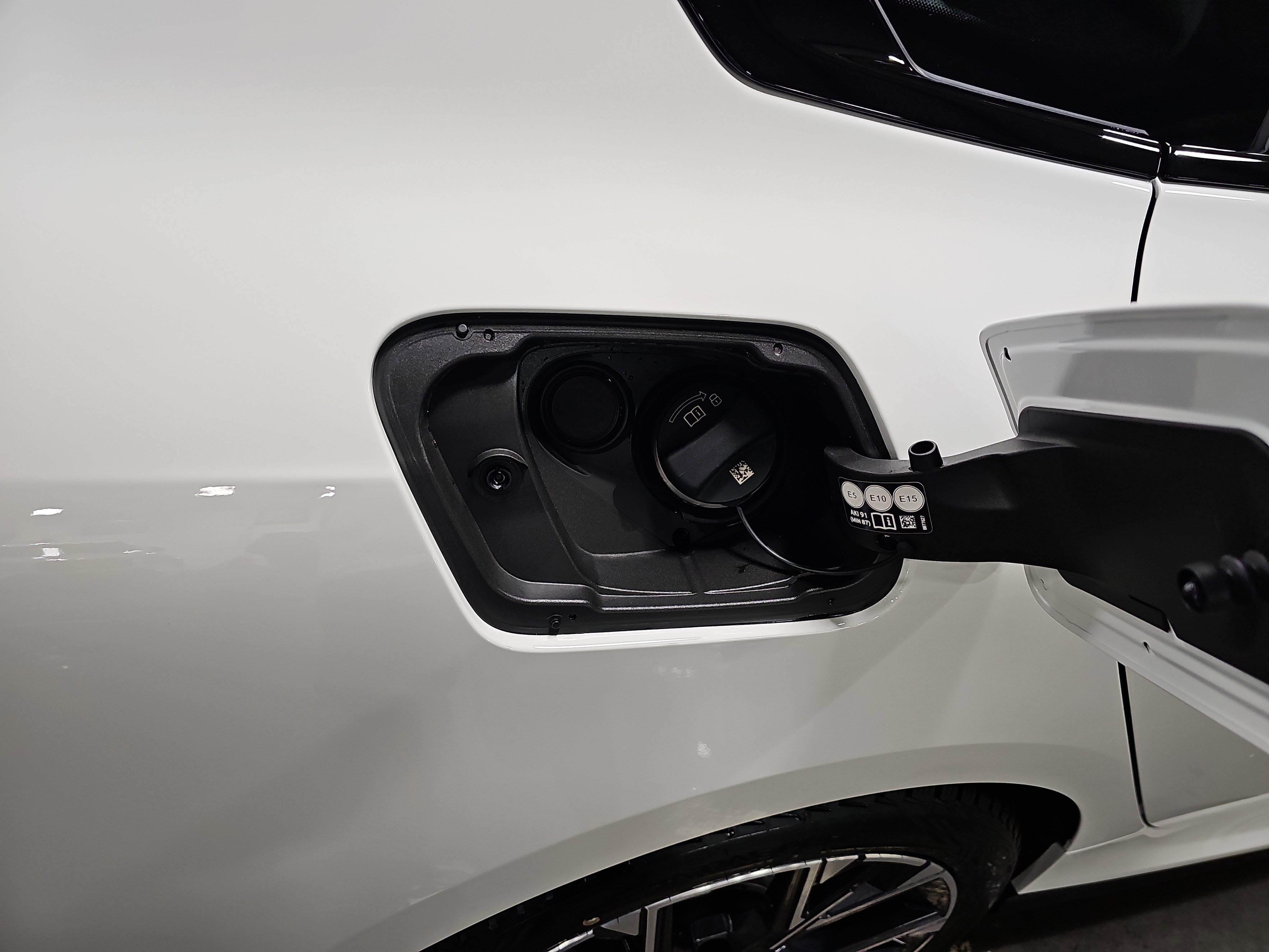 New 2026 BMW 228i w/ Technology Package image 15