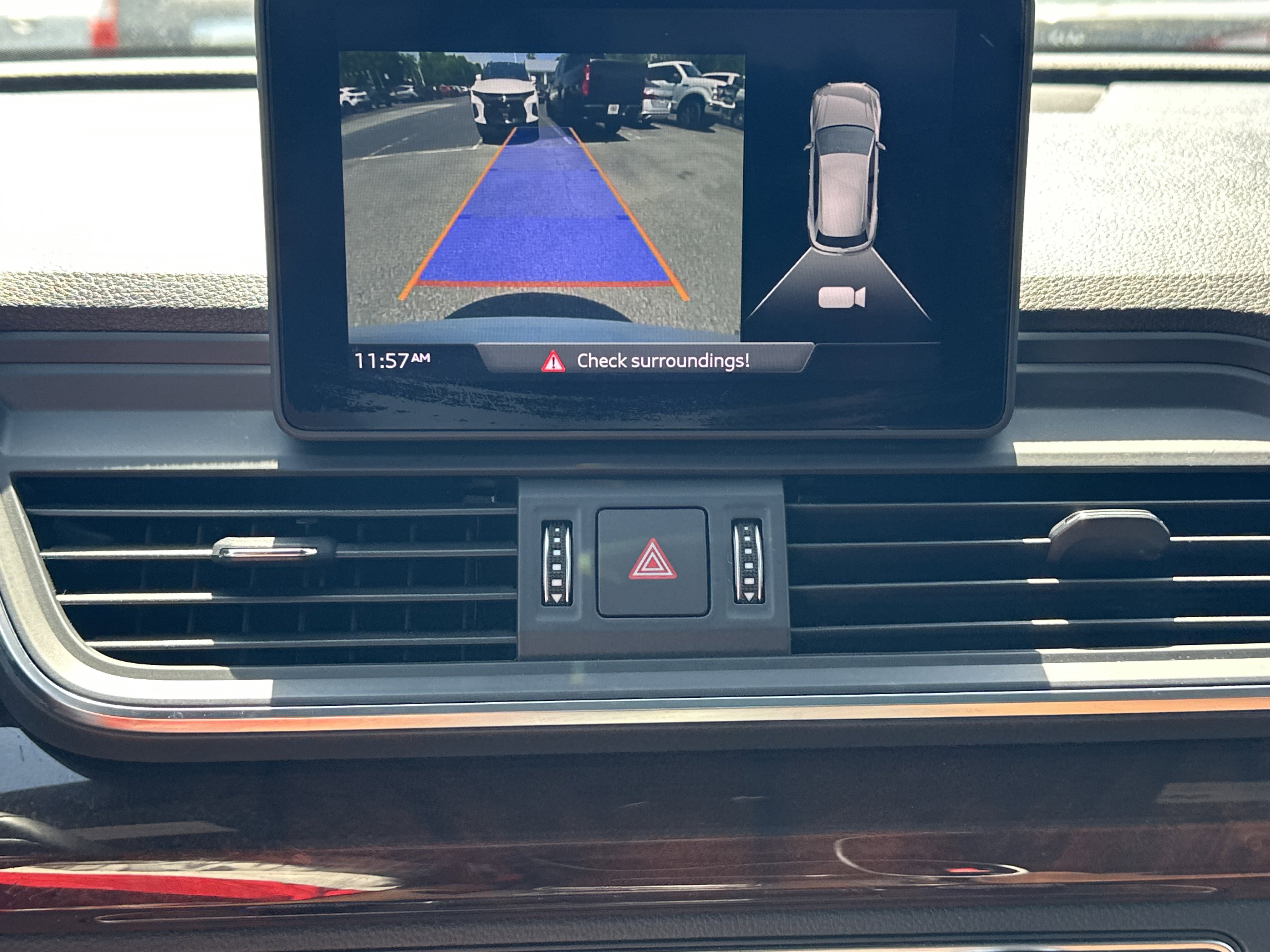 Used 2019 Audi Q5 2.0T Premium w/ Convenience Package image 31