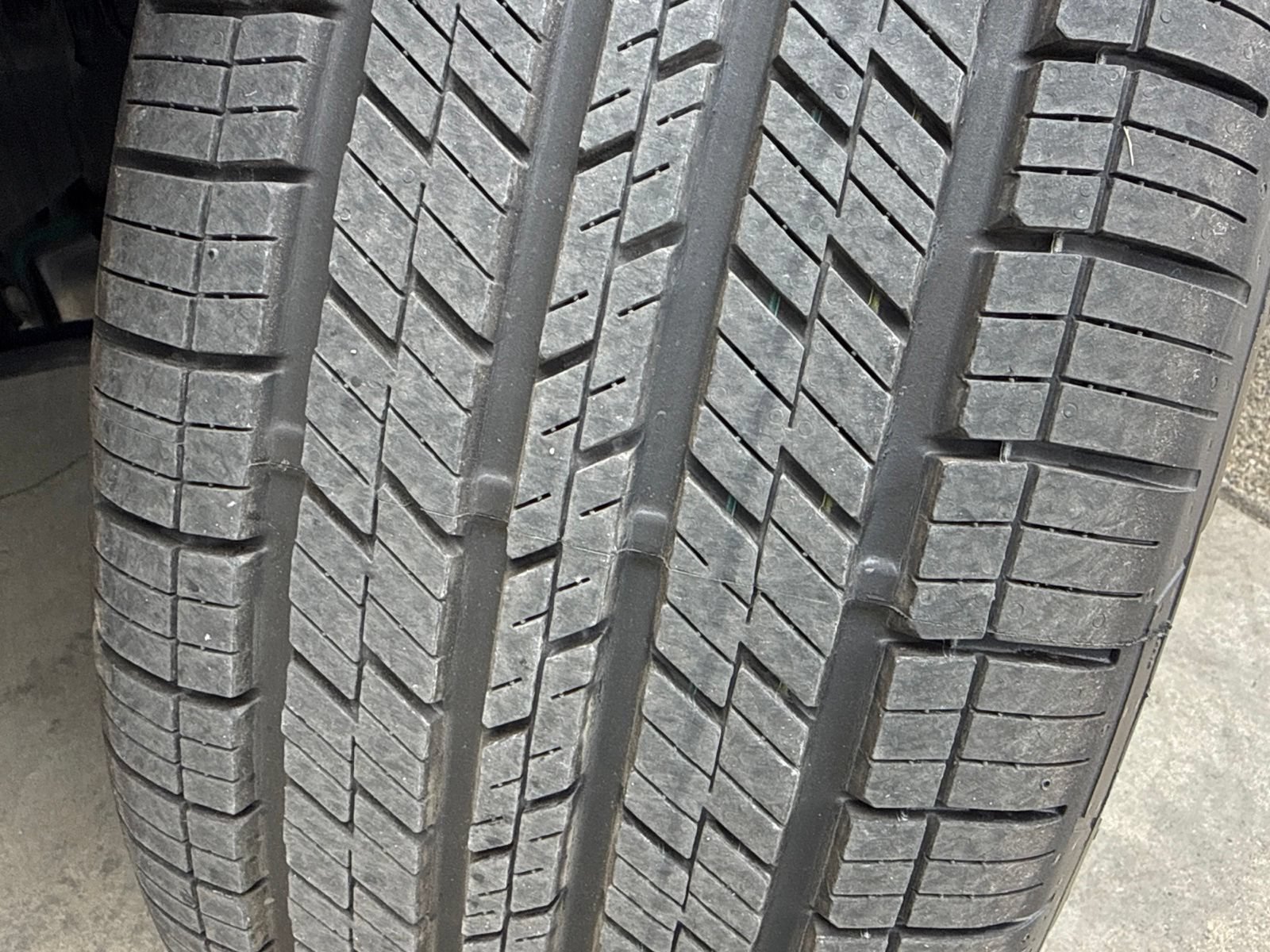 Used 2019 Mercedes-Benz GLS 450 4MATIC image 20