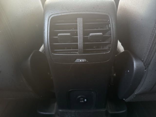 Used 2021 Ford Bronco Sport Big Bend w/ Big Bend Package image 13