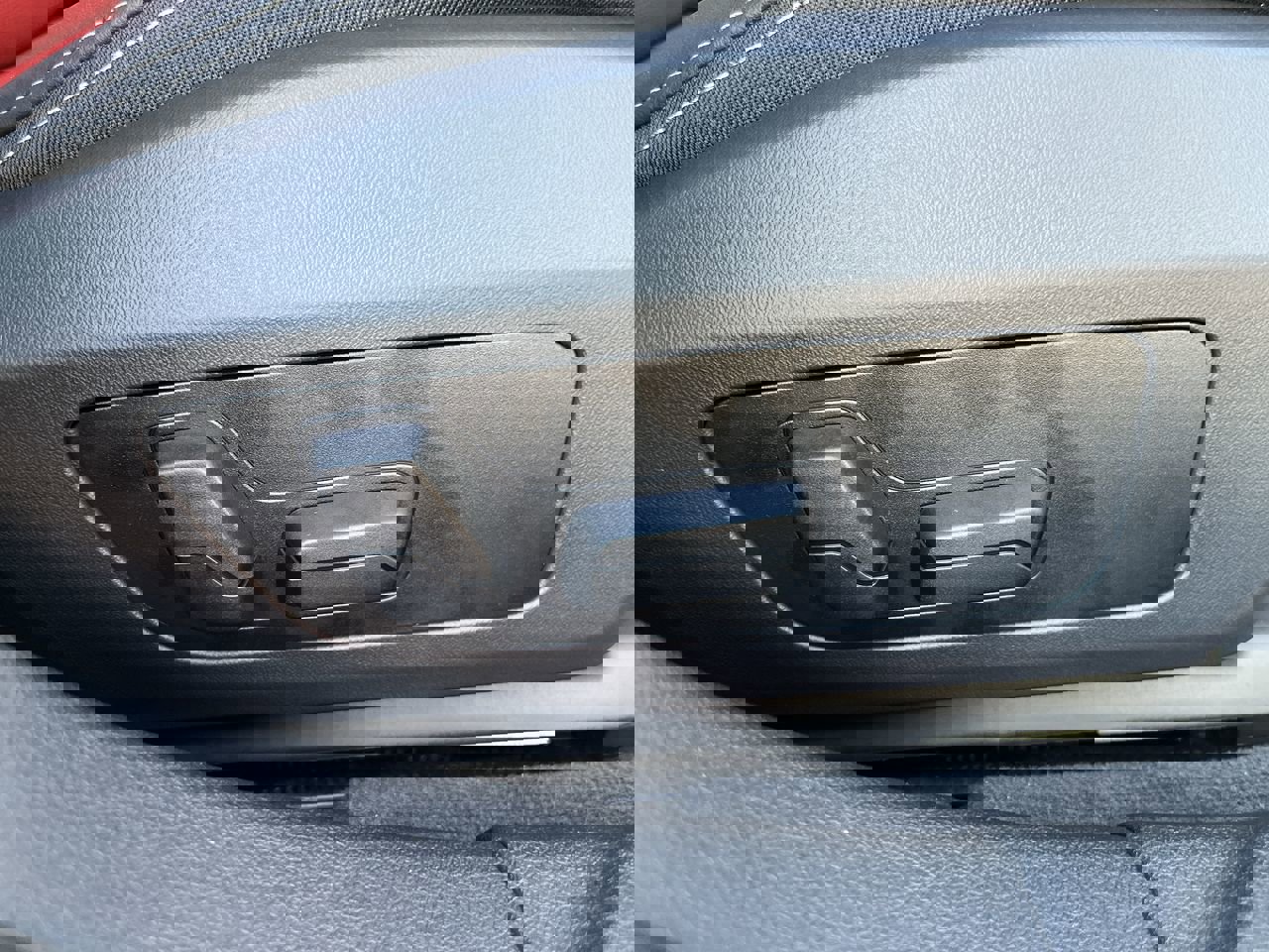 Used 2026 BMW 228i w/ Technology Package image 35