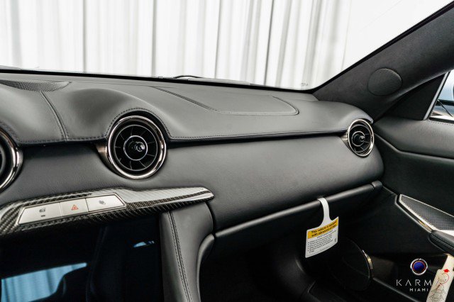 New 2025 Karma Revero Luxury image 34