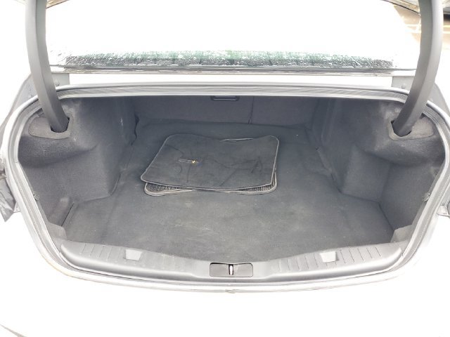 Used 2016 Lincoln MKZ AWD w/ Equipment Group 300A Reserve image 7