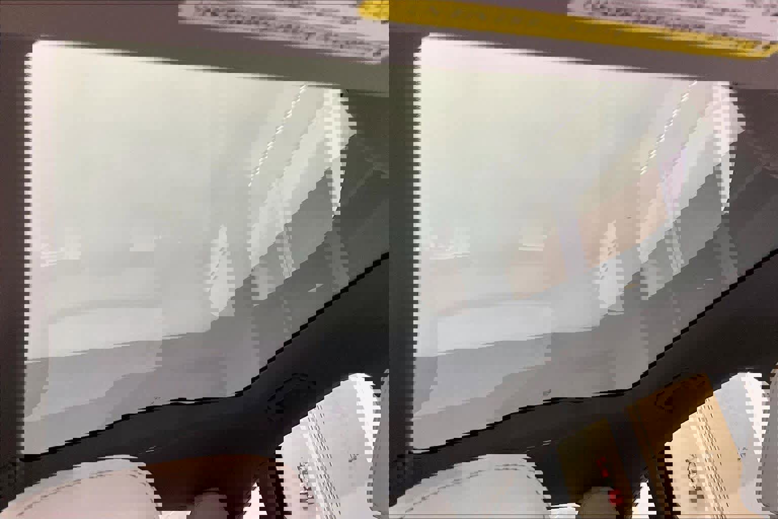 Used 2025 Audi A5 2.0T Premium image 14