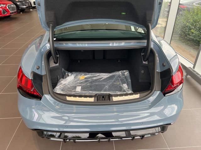 Used 2023 Audi e-tron GT Premium Plus w/ Performance Package image 9
