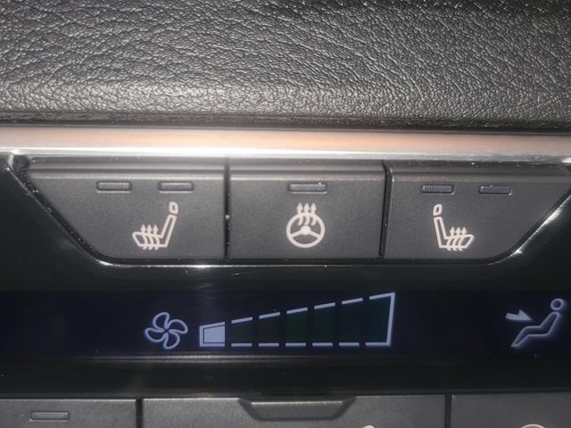 Used 2020 Nissan Altima 2.5 SV FWD image 23