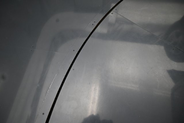 Used 2023 Jeep Wrangler Sport AWD/4WD image 21