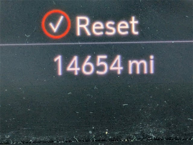 Used 2022 Buick Encore GX Select w/ Advanced Technology Package image 32