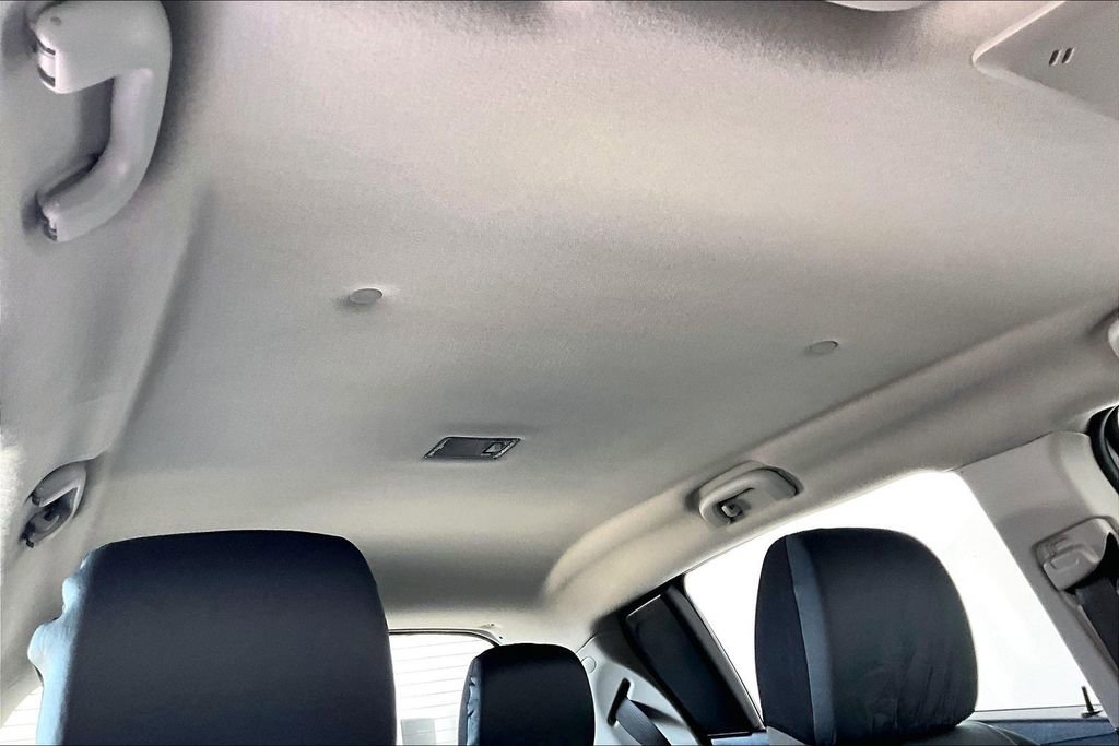 Used 2020 Chevrolet Sonic LT image 23