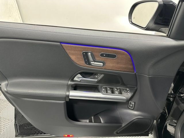 Certified 2023 Mercedes-Benz GLA 250 4MATIC image 15