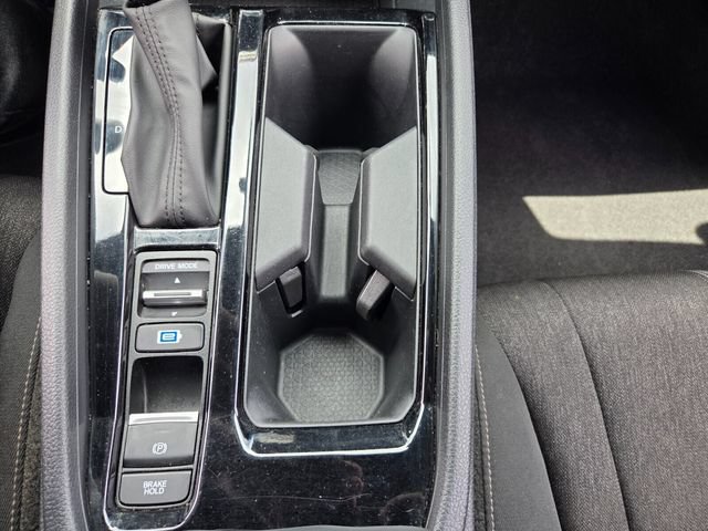 Used 2024 Honda Accord Sport image 17
