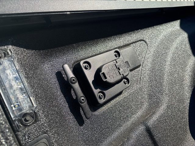 New 2026 RAM 2500 Big Horn image 9