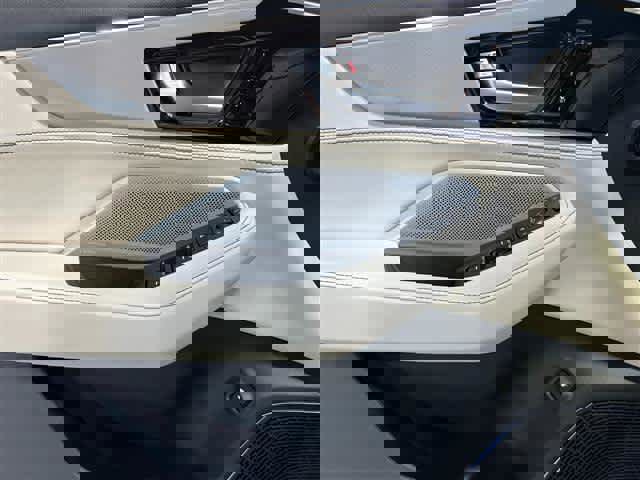 New 2026 Acura MDX A-Spec image 16