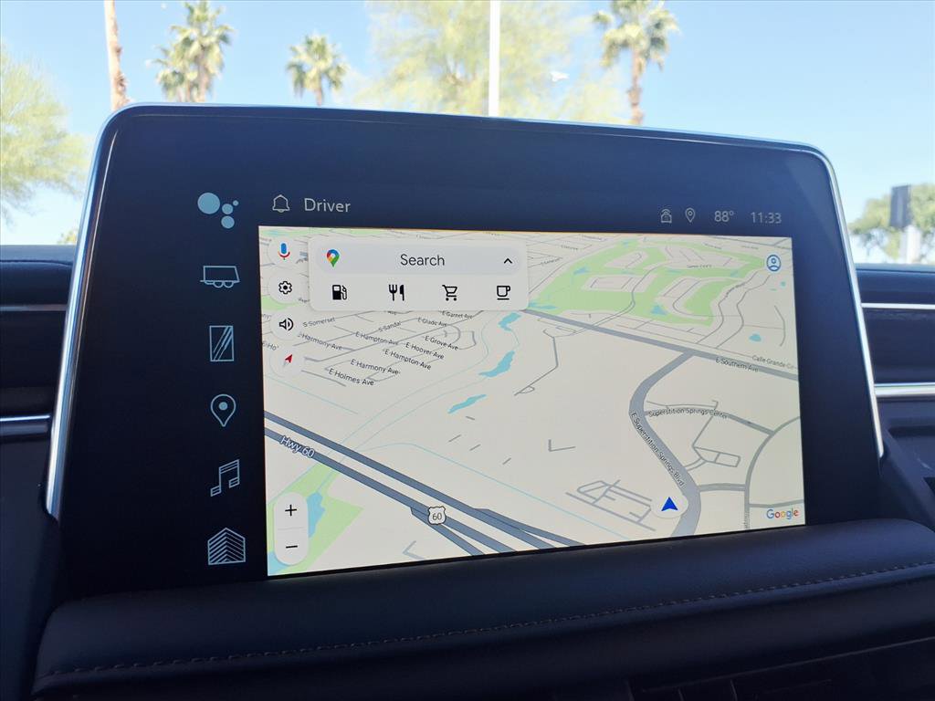 Used 2023 Chevrolet Tahoe High Country image 23