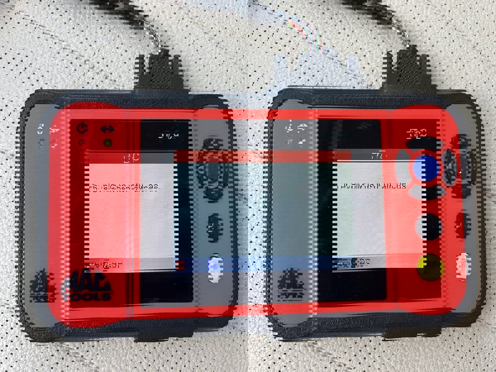 Used 2019 Mercedes-Benz E 300 4MATIC image 28