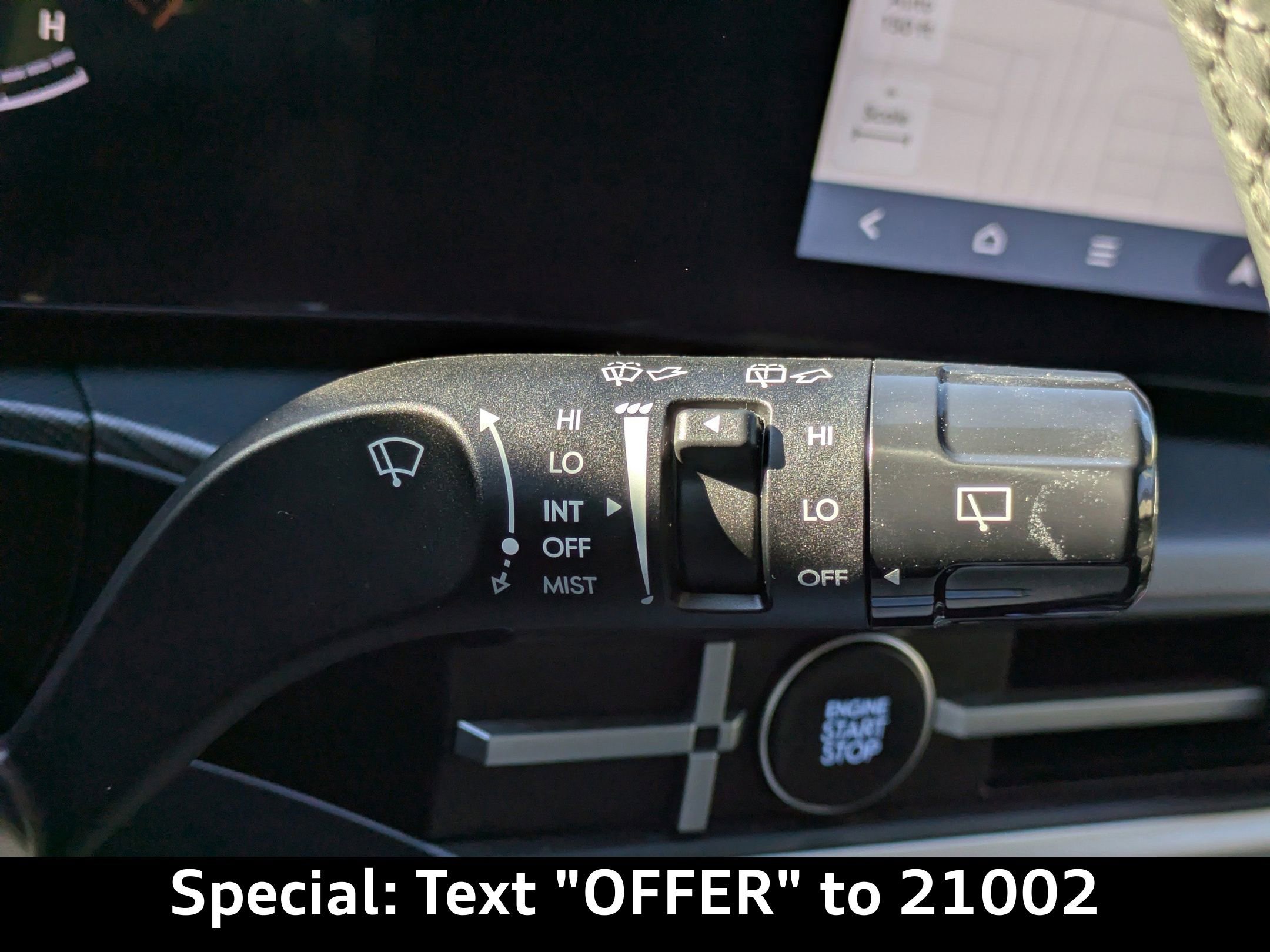 Used 2025 Hyundai Santa Fe XRT image 34