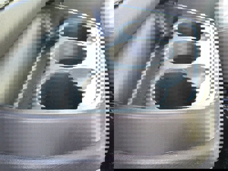 Used 2016 GMC Savana 3500 Extended image 30