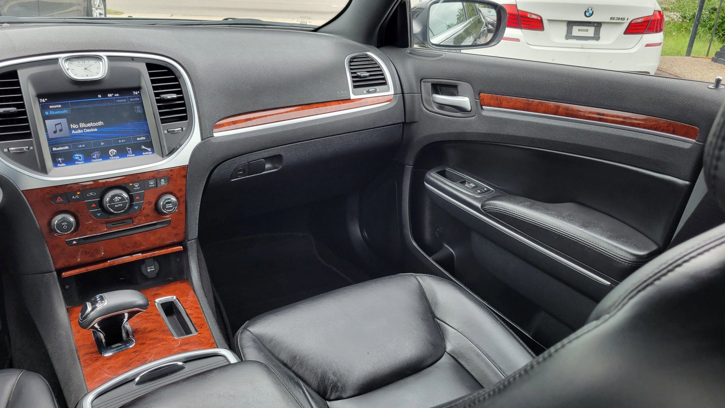 Used 2013 Chrysler 300 image 10