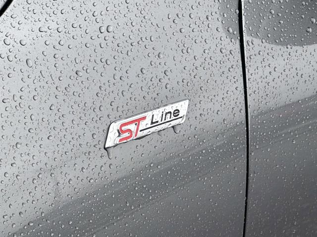 New 2026 Ford Escape ST-Line image 20