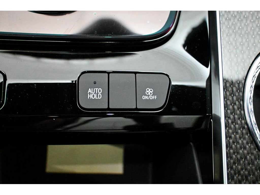 New 2026 Cadillac Escalade V AWD/4WD image 34