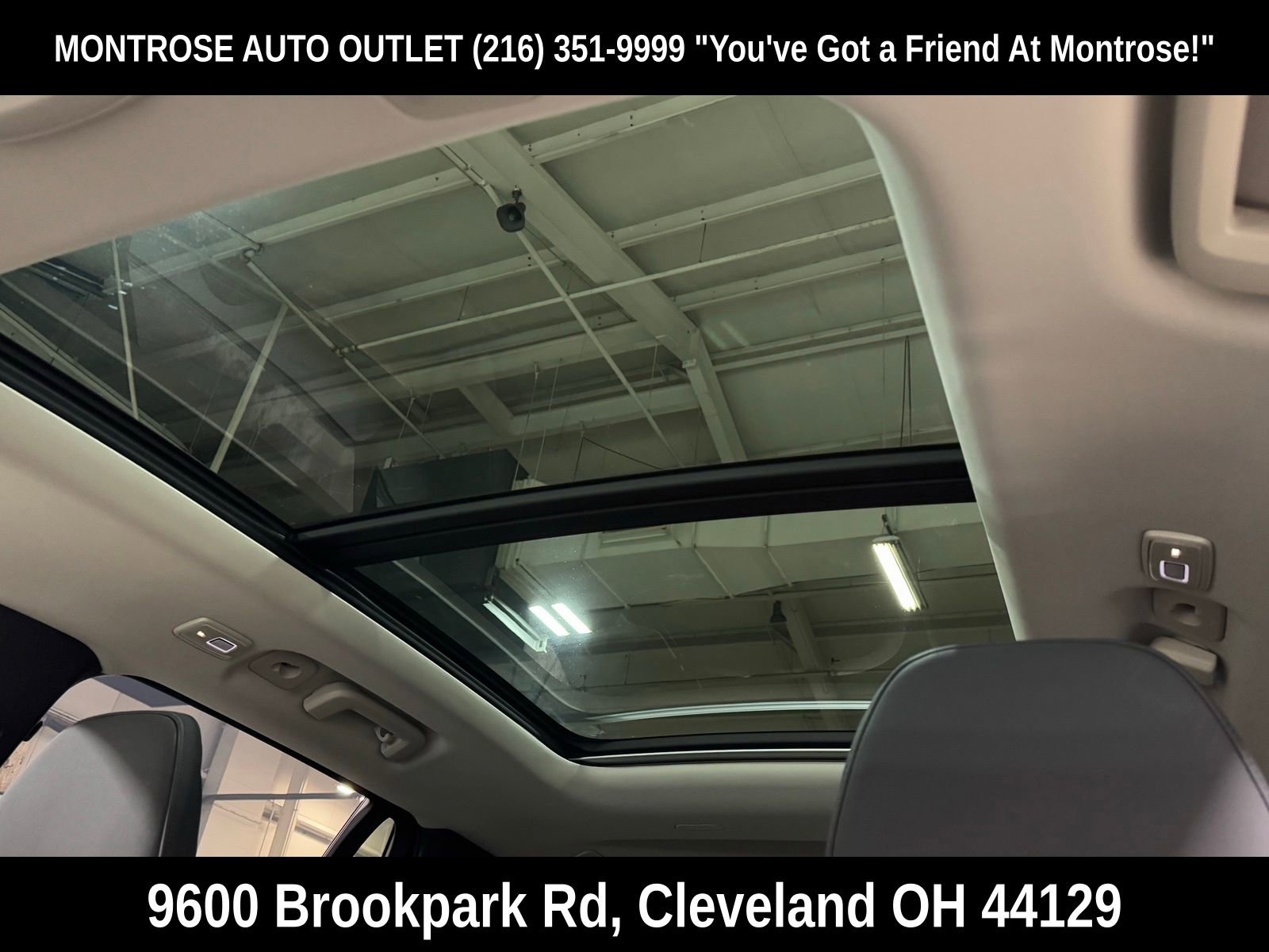 New 2026 Volvo XC90 B6 Plus w/ Protection Package Premier AWD/4WD image 27