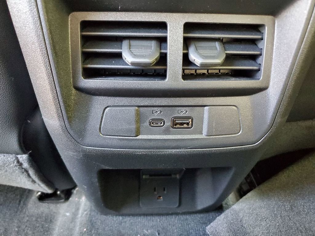 New 2025 GMC Canyon Elevation w/ Convenience Package image 14