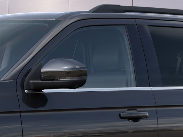 New 2027 Ford Expedition Max Active AWD/4WD image 20